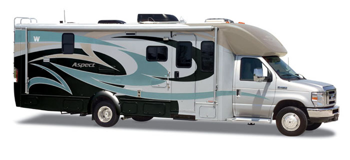 �}���J�C�g